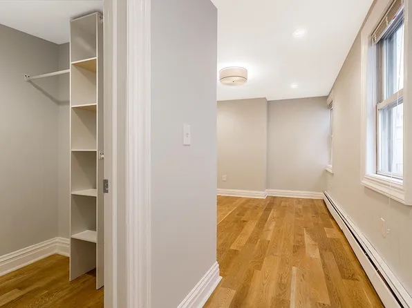 194 Hopkins Avenue image 18 of 21