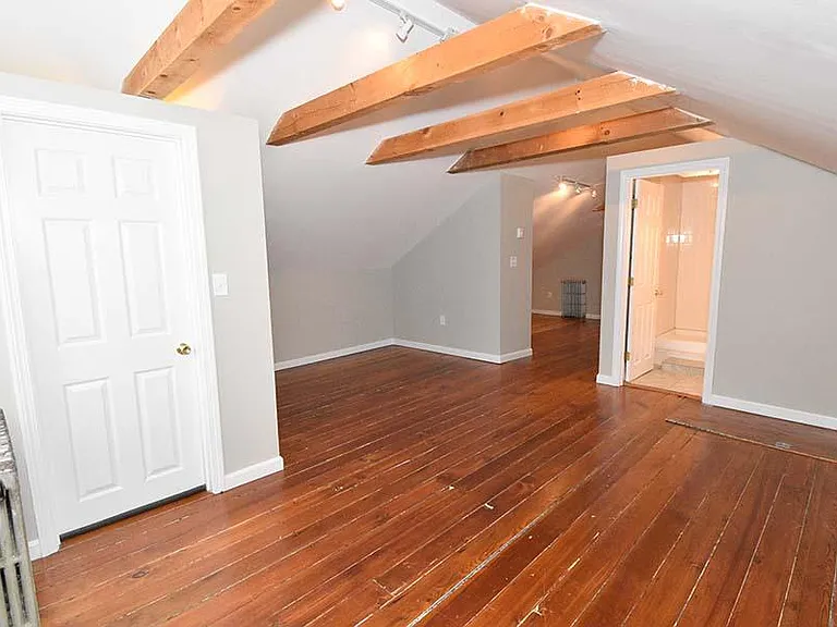 120 Main St #3 — Photo 19