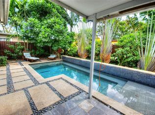 6390 SW 18th St, West Miami, FL 33155