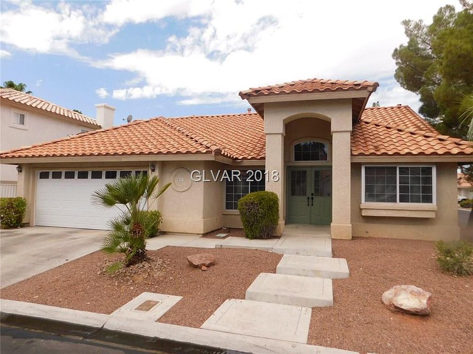 1st image of 4913 Forest Oaks Dr #0