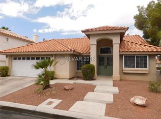 4913 Forest Oaks Dr #0, Las Vegas, NV 89149
