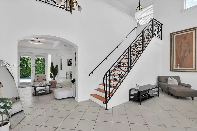 15275 SW 115th Terrace — Photo 3