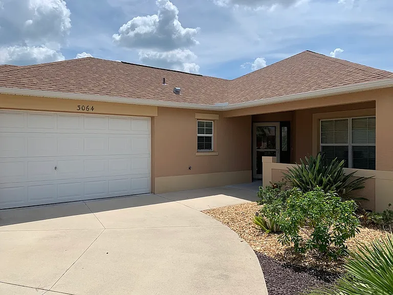 3064 Gulfport Ct — Photo 1