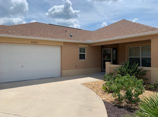 3064 Gulfport Ct, The Villages, FL 32163