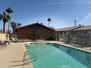 79661 Avenue 42 #5, Indio, CA 92203