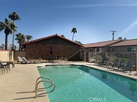 79661 Avenue 42