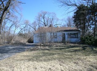 8S139 Madison St, Burr Ridge, IL 60527