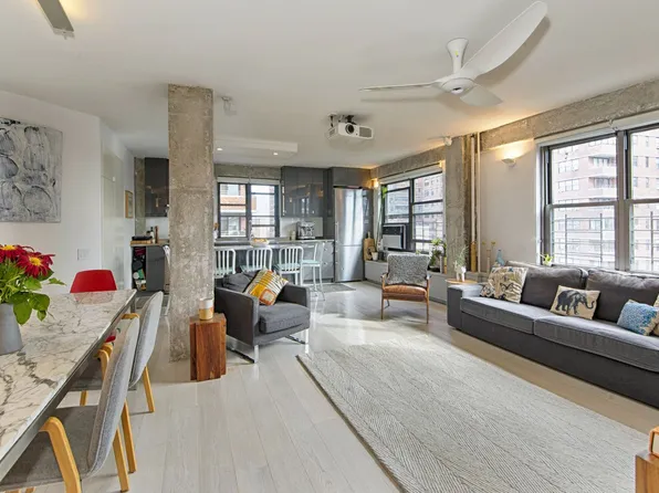 415 Grand Street image 1 of 10