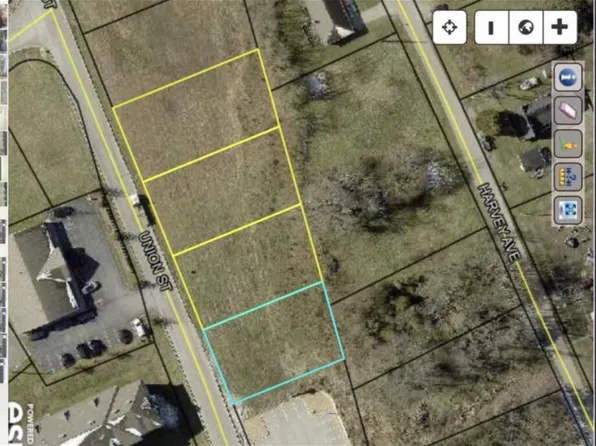 9-10 Union St #11, Somerset, KY 42501