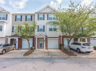 937 Society Cir SW, Atlanta, GA 30331