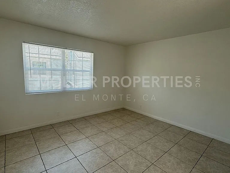 13303 Waco St #28 — Photo 9