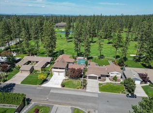 1019 E 54th Ave, Spokane, WA 99223