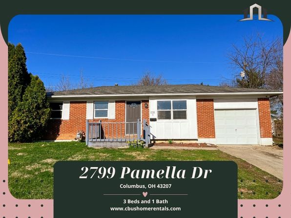 2799 Pamella Dr