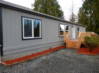 213 Portage Ave, Granite Falls, WA 98252