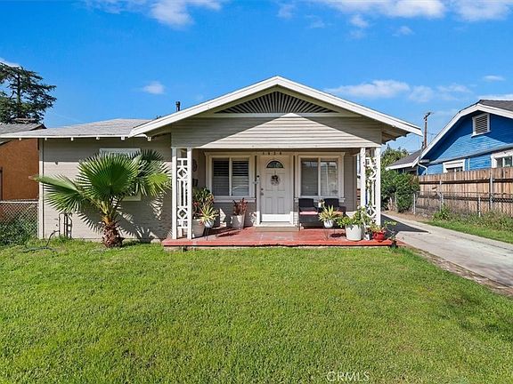 4th image of 1936 Sepulveda Ave
