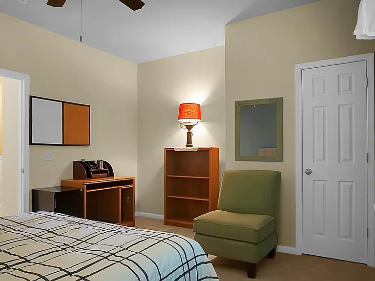 1645 Cristalino Cir — Photo 36