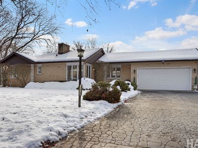 34945 N Leonard Ave, Ingleside, IL, 60041