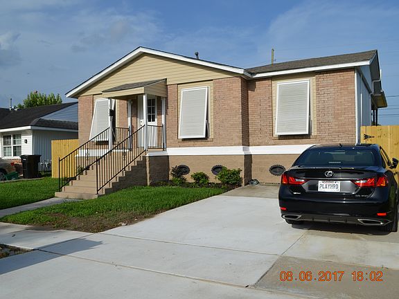 2nd image of 3524 W Loyola Dr