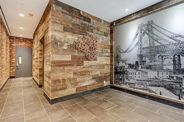 Rented by Corcoran | media 15