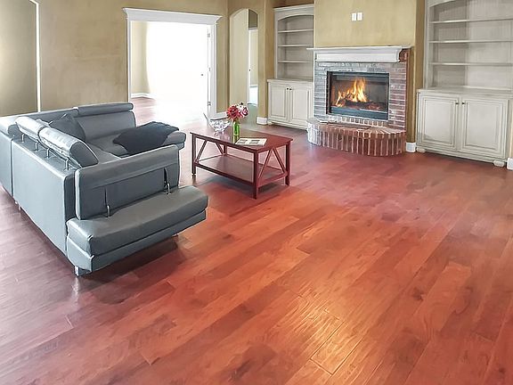 4th image of 6302 Isabella Dr