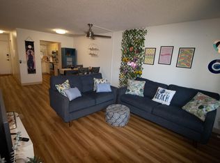 96-224 Waiawa Rd #57, Waianae, HI 96792