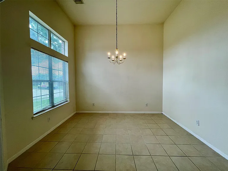 21142 Field House Ct — Photo 3