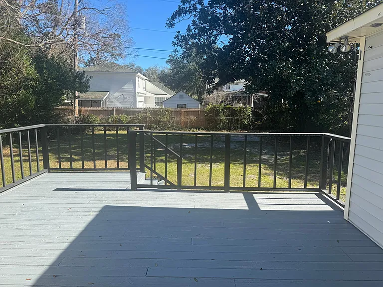 4810 Chesterfield Rd — Photo 11