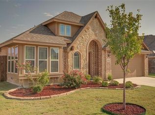 3621 Hyde Park Dr, Midlothian, TX 76065