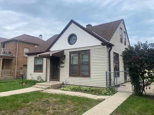 4332 North 28th STREET, Milwaukee, WI 53216