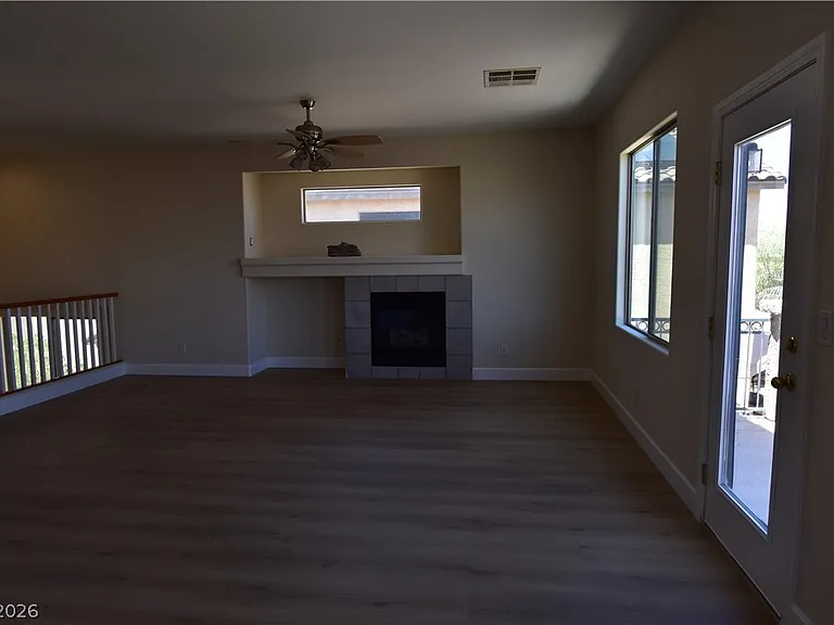 6350 Barrington Bridge Ave — Photo 4