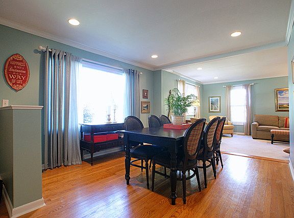 3rd image of 36575 N Mary Dr
