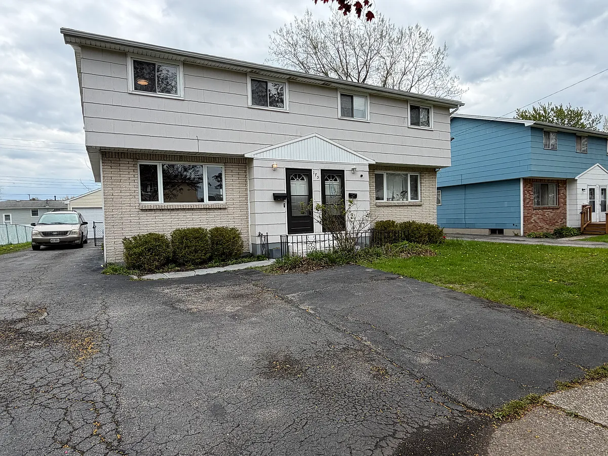 Building Photo - 175 Argus Dr #A