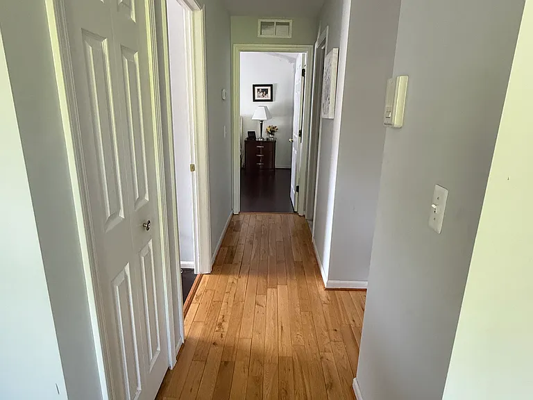 2123 Leighton Dr #2123 — Photo 11