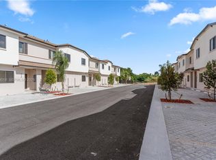 408 SE 1st Ave #1, Homestead, FL 33034
