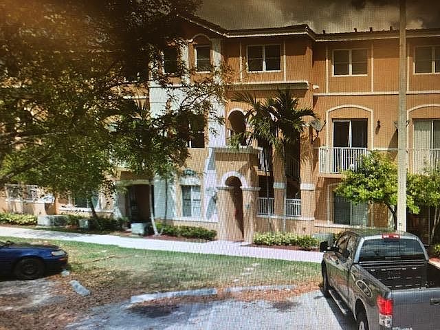1st image of 17640 NW 73rd Ave APT 102-19