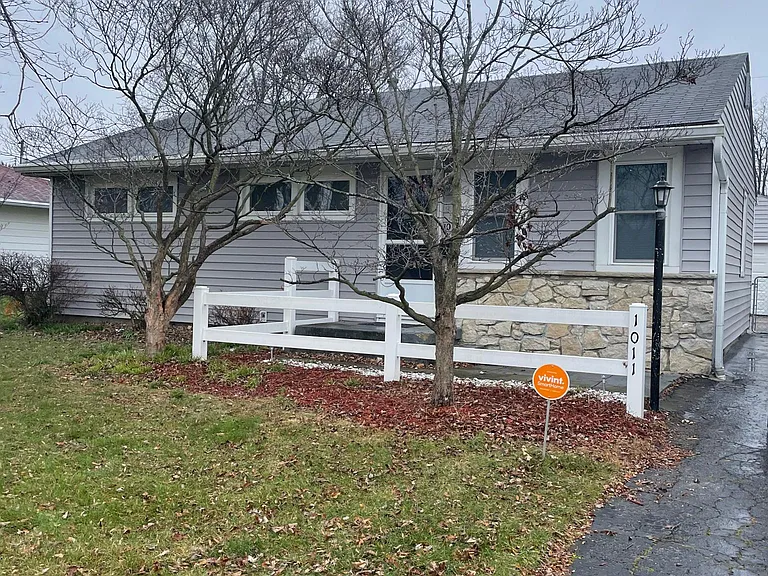 1011 Wiltshire Rd — Photo 20