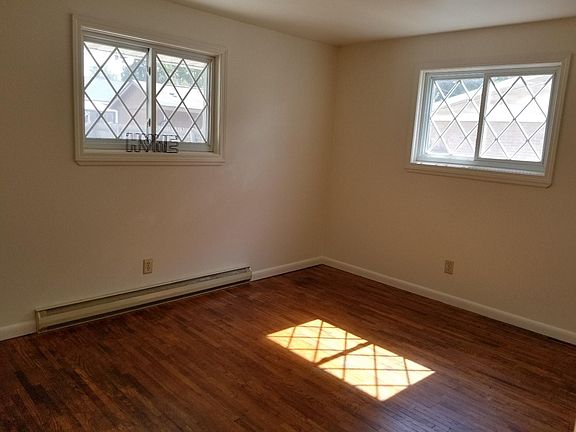 2nd image of 2262 N Glenwood Ave