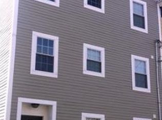 36 Cook St, Charlestown, MA 02129