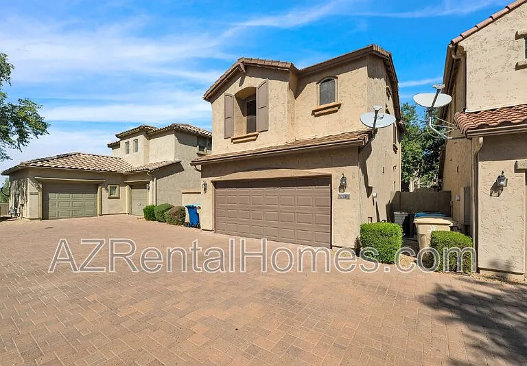 3708 W Vivian Ct — Photo 1