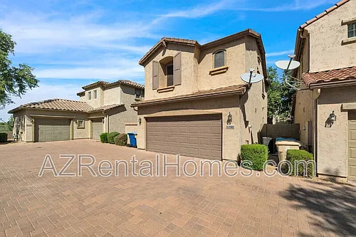 3708 W Vivian Ct Photo 1