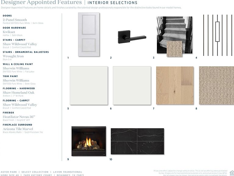 Listing photo 4