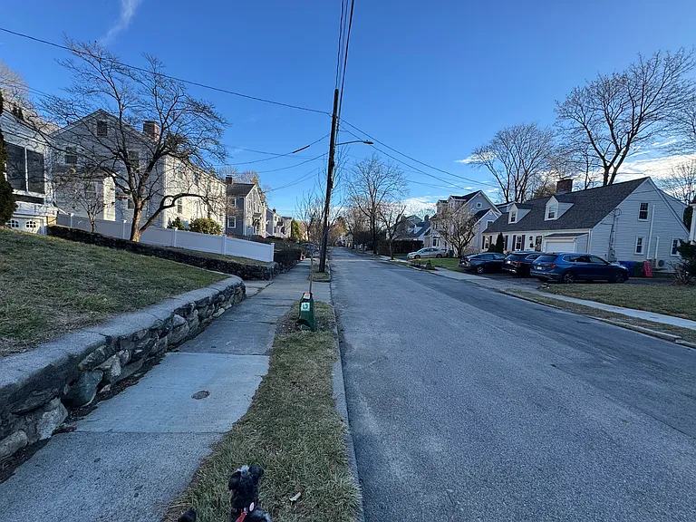 67 Bow Rd — Photo 22