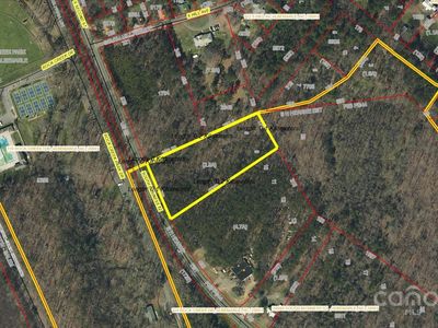 0 Business Highway 52 Rd, Albemarle, NC, 28001