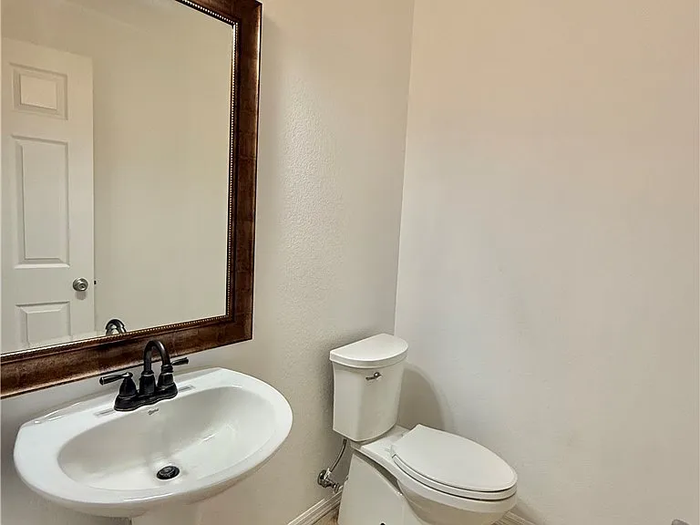 920 Contadero Pl — Photo 27