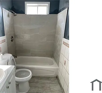 6 bed, 2000 sqft, $3,800 — Photo 4