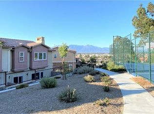 15355 Lotus Cir, Chino Hills, CA