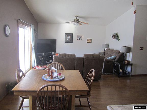 5th image of 740 River View Dr