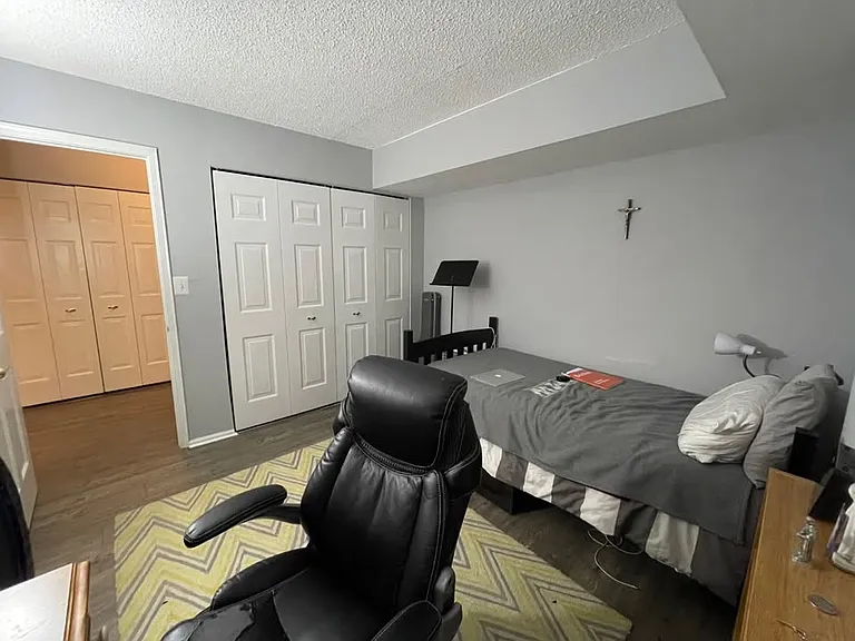 7621 Provincial Dr #207 — Photo 4