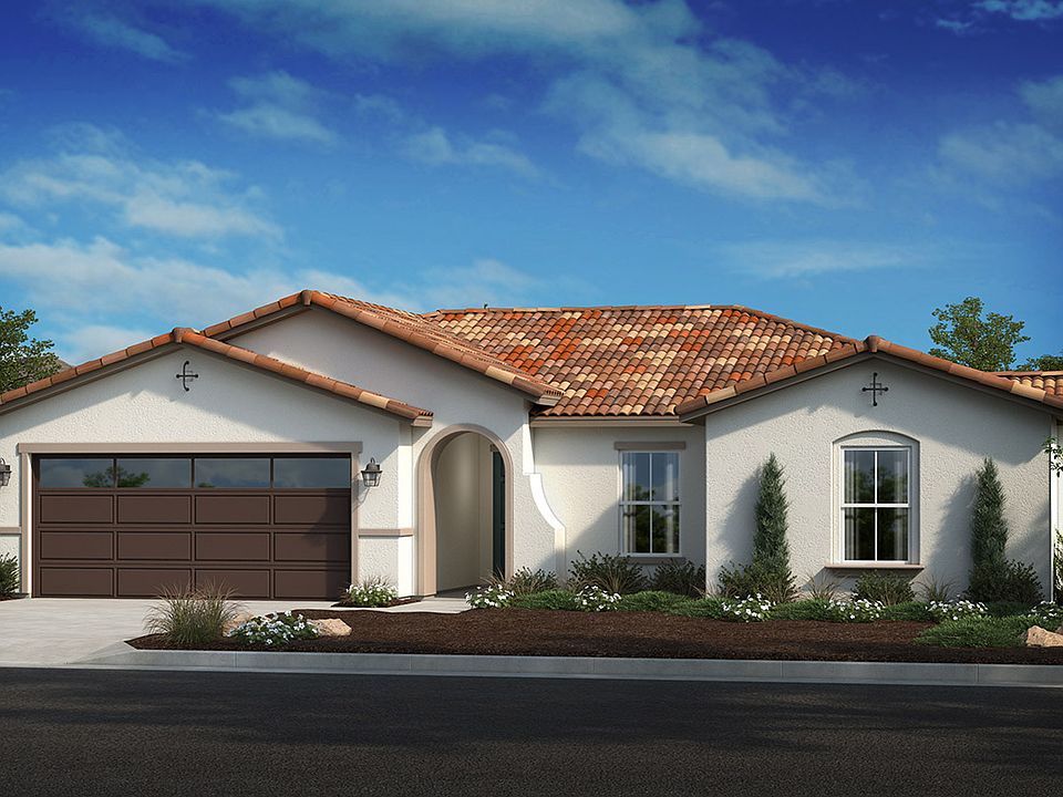 1st image of 516 Farmstead St #5G8SHB