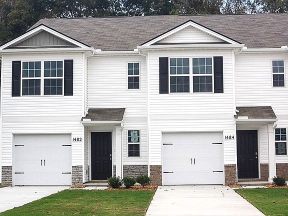 Elevation Image 1.
